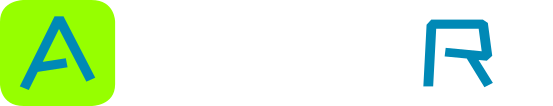 alvamara logo